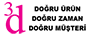 Gelecek Basım